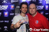 Photo 235 - FURIOUS BASS