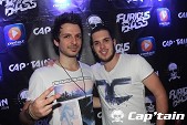 Photo 237 - FURIOUS BASS
