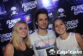 Photo 238 - FURIOUS BASS