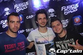 Photo 248 - FURIOUS BASS