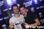 Photo 253 - FURIOUS BASS