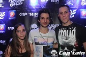 Photo 266 - FURIOUS BASS