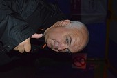 Photo 74 - Stock-car Pecquois