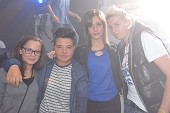 Photo 167 - Stock-car Pecquois