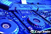 Photo 2 - CAP MEMBERS PARTY 2014