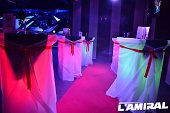 Photo 4 - CAP MEMBERS PARTY 2014
