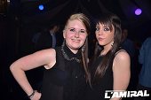 Photo 6 - CAP MEMBERS PARTY 2014