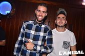 Photo 7 - CAP MEMBERS PARTY 2014