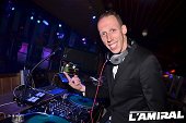 Photo 8 - CAP MEMBERS PARTY 2014
