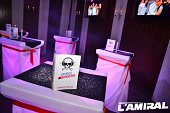 Photo 9 - CAP MEMBERS PARTY 2014