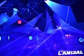 Photo 10 - CAP MEMBERS PARTY 2014