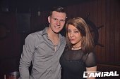 Photo 11 - CAP MEMBERS PARTY 2014