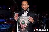 Photo 12 - CAP MEMBERS PARTY 2014