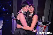 Photo 13 - CAP MEMBERS PARTY 2014