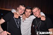 Photo 14 - CAP MEMBERS PARTY 2014