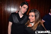Photo 15 - CAP MEMBERS PARTY 2014