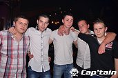 Photo 16 - CAP MEMBERS PARTY 2014