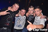 Photo 17 - CAP MEMBERS PARTY 2014