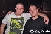 Photo 18 - CAP MEMBERS PARTY 2014