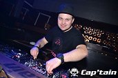 Photo 20 - CAP MEMBERS PARTY 2014