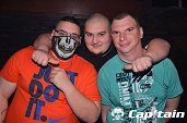 Photo 24 - CAP MEMBERS PARTY 2014
