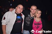 Photo 25 - CAP MEMBERS PARTY 2014