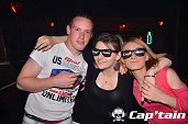 Photo 26 - CAP MEMBERS PARTY 2014