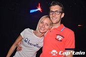 Photo 27 - CAP MEMBERS PARTY 2014
