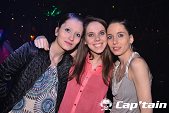 Photo 28 - CAP MEMBERS PARTY 2014