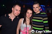 Photo 29 - CAP MEMBERS PARTY 2014