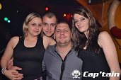 Photo 30 - CAP MEMBERS PARTY 2014