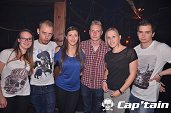 Photo 31 - CAP MEMBERS PARTY 2014