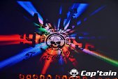 Photo 32 - CAP MEMBERS PARTY 2014