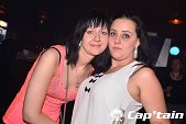 Photo 35 - CAP MEMBERS PARTY 2014