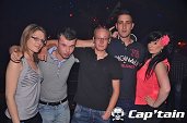 Photo 36 - CAP MEMBERS PARTY 2014