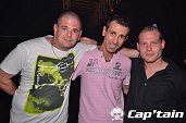 Photo 37 - CAP MEMBERS PARTY 2014