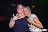 Photo 38 - CAP MEMBERS PARTY 2014