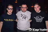 Photo 39 - CAP MEMBERS PARTY 2014