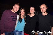 Photo 40 - CAP MEMBERS PARTY 2014
