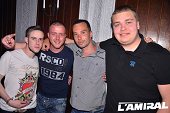 Photo 41 - CAP MEMBERS PARTY 2014