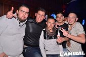 Photo 43 - CAP MEMBERS PARTY 2014
