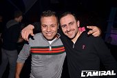 Photo 44 - CAP MEMBERS PARTY 2014