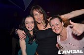 Photo 45 - CAP MEMBERS PARTY 2014