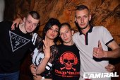 Photo 46 - CAP MEMBERS PARTY 2014