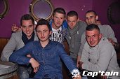 Photo 47 - CAP MEMBERS PARTY 2014