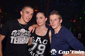 Photo 48 - CAP MEMBERS PARTY 2014