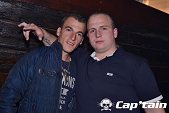 Photo 49 - CAP MEMBERS PARTY 2014