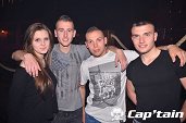 Photo 50 - CAP MEMBERS PARTY 2014