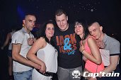 Photo 51 - CAP MEMBERS PARTY 2014