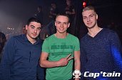 Photo 52 - CAP MEMBERS PARTY 2014